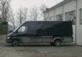 Охладителна система за Mercedes-Benz Sprinter, снимка 2