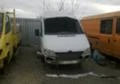 Охладителна система за Mercedes-Benz Sprinter, снимка 4