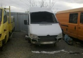  ,    Mercedes-Benz Sprinter | Mobile.bg    4