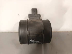 Дебитомер опел инсигния 2.0д 4х4 