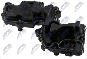 ������/������ �������� �������� ������ MERCEDES C C300/E E350/GLC 300/GLE 350 2.0 2020- A2640102107 | Mobile.bg � ����� ������ 2