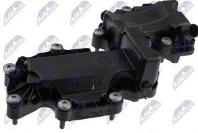 ������ �������� ������� ���...