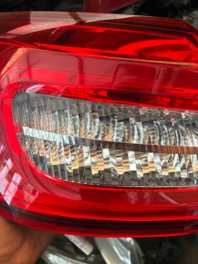 ��� ���� Maserati Quattroporte. M156. 6700016290. ����������. ��������.  | Mobile.bg � ����� ������ 6