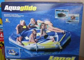 Други, снимка 1