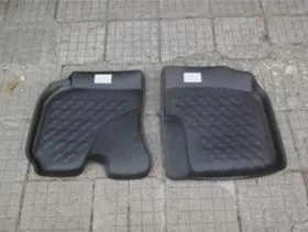 Стелки, снимка 1