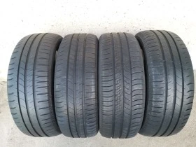 Гуми Летни 195/55R16, снимка 1