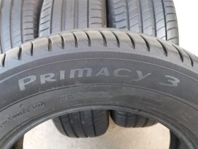 Гуми Летни 195/55R16, снимка 8