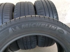 Гуми Летни 195/55R16, снимка 4