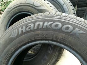 Гуми Летни 175/80R14, снимка 3