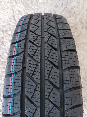Гуми Всесезонни 205/75R16, снимка 4