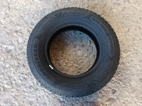Гуми Всесезонни 205/75R16, снимка 5