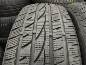 Гуми Зимни 235/60R18, снимка 1