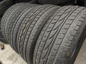 Гуми Зимни 235/60R18, снимка 5