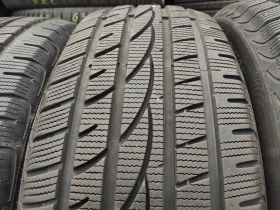 Гуми Зимни 235/60R18, снимка 3