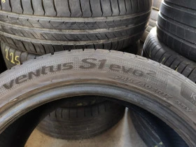 Гуми Летни 245/40R17, снимка 5