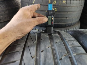 Гуми Летни 245/40R17, снимка 4