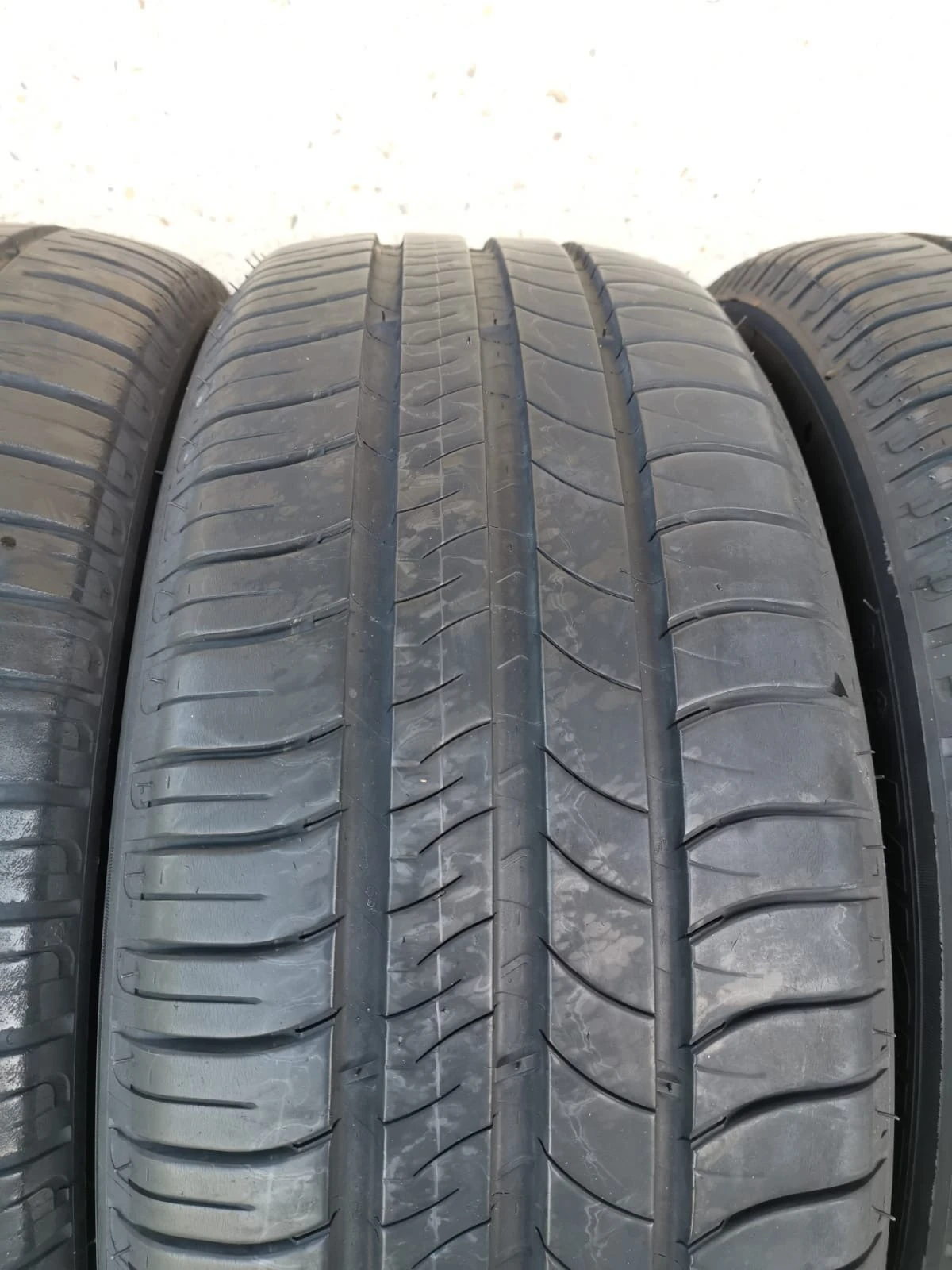  195/55R16 | Mobile.bg   2