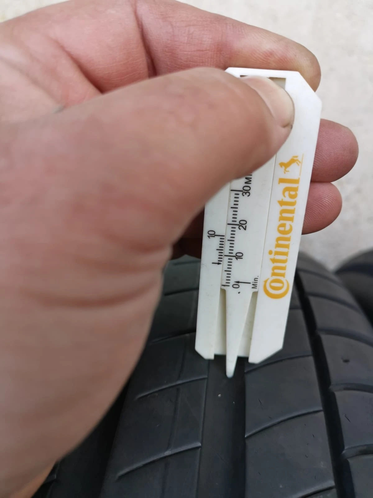  195/55R16 | Mobile.bg   13