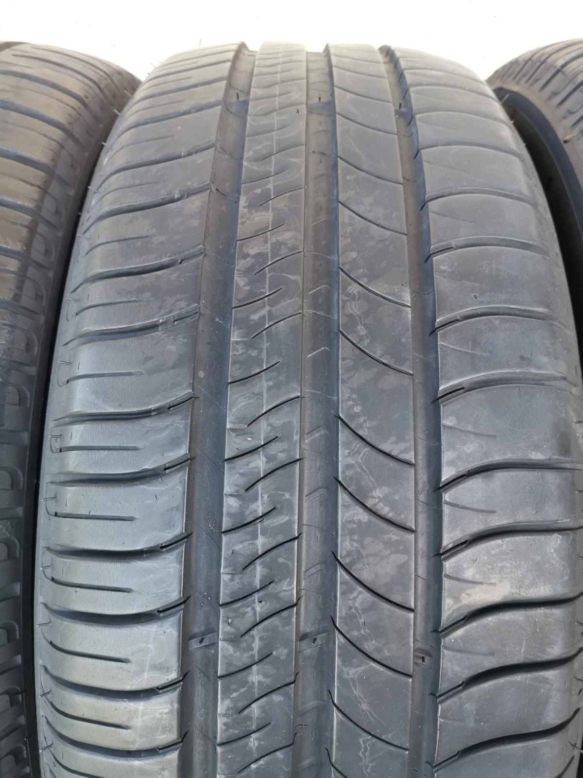  195/55R16 | Mobile.bg   3