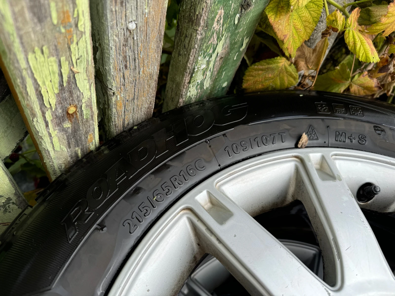    215/55R16 | Mobile.bg   14