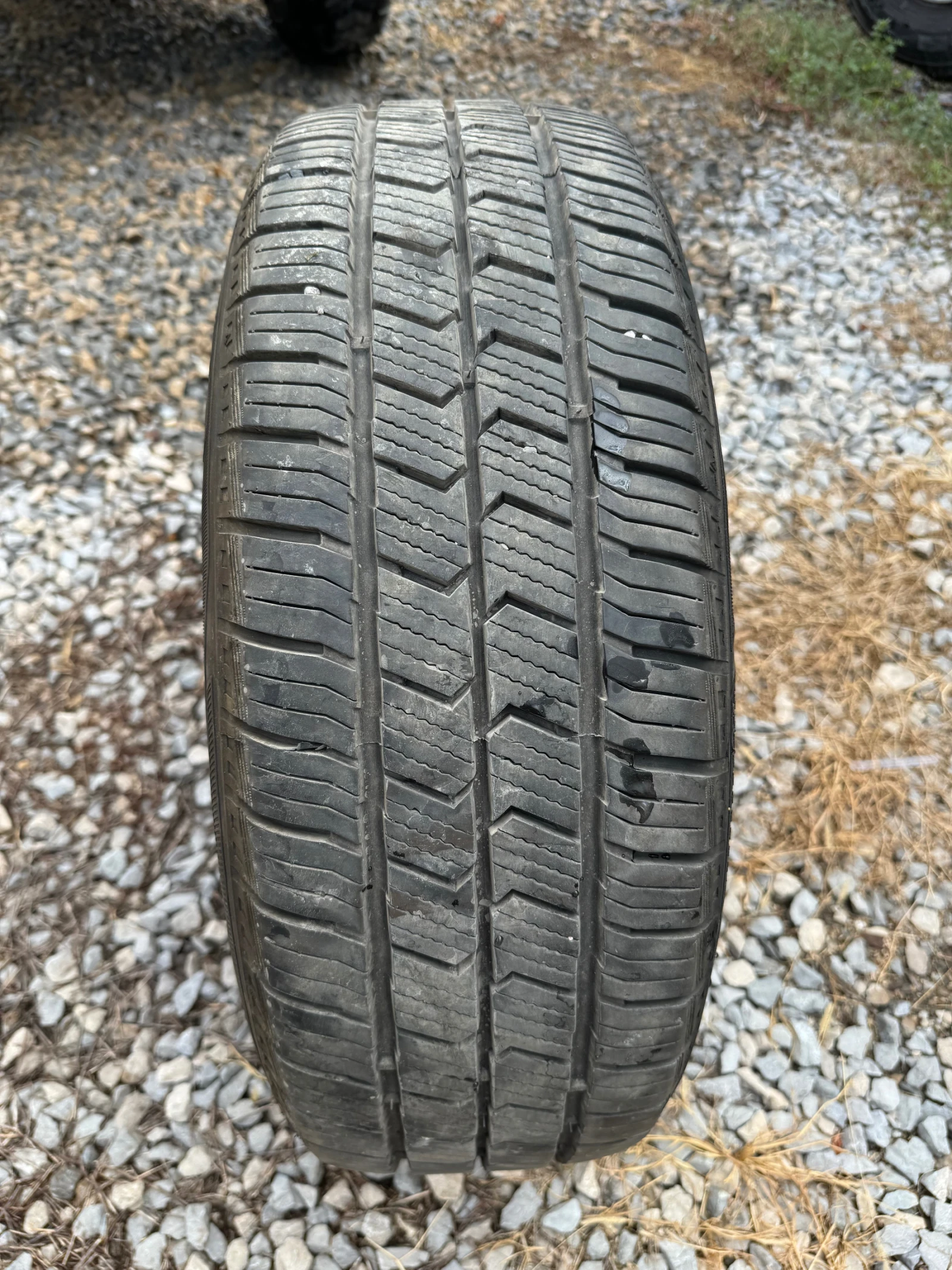    215/55R16 | Mobile.bg   9
