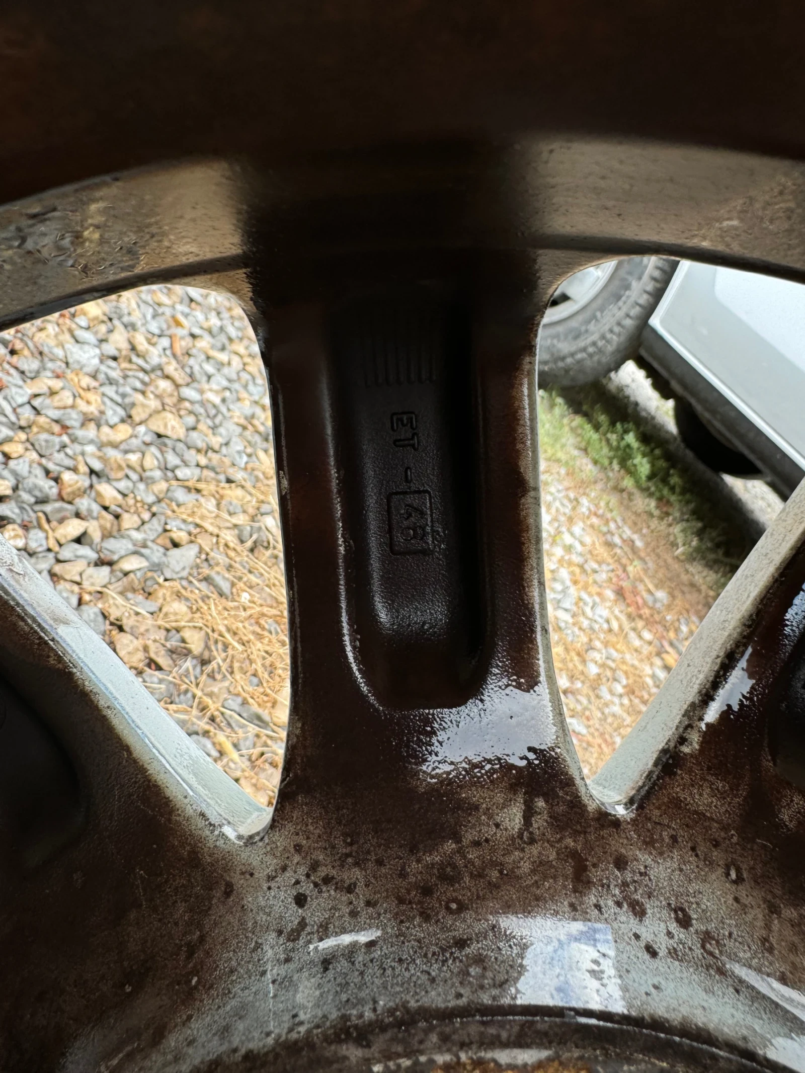    215/55R16 | Mobile.bg   11