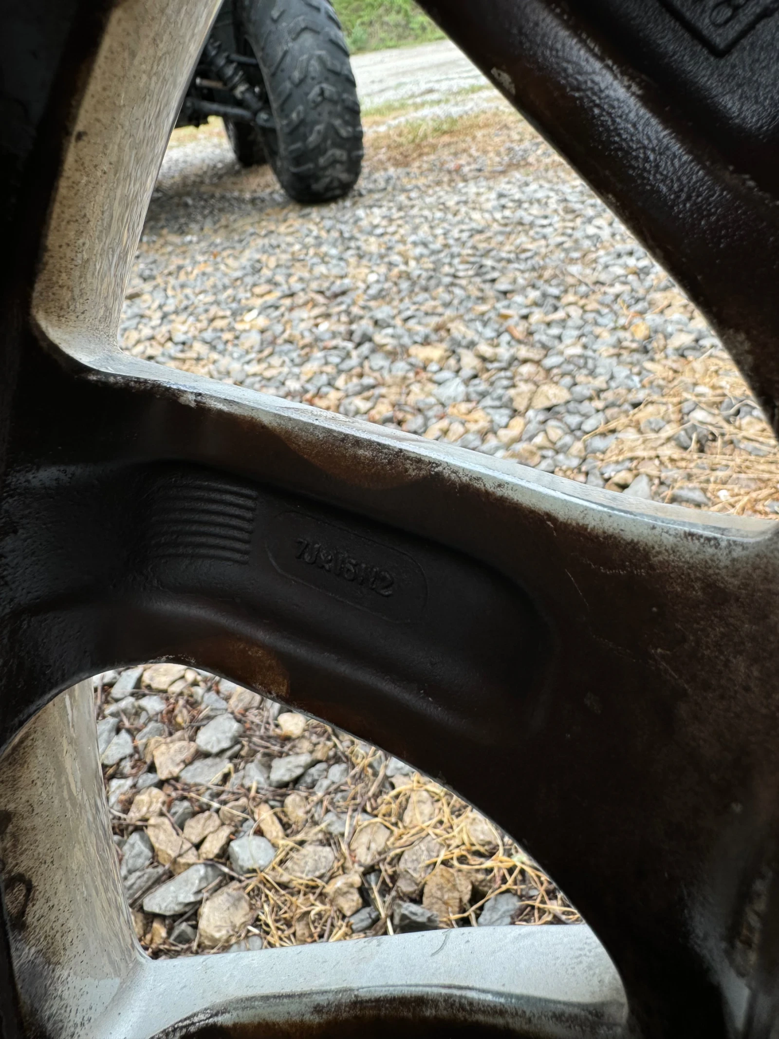    215/55R16 | Mobile.bg   13