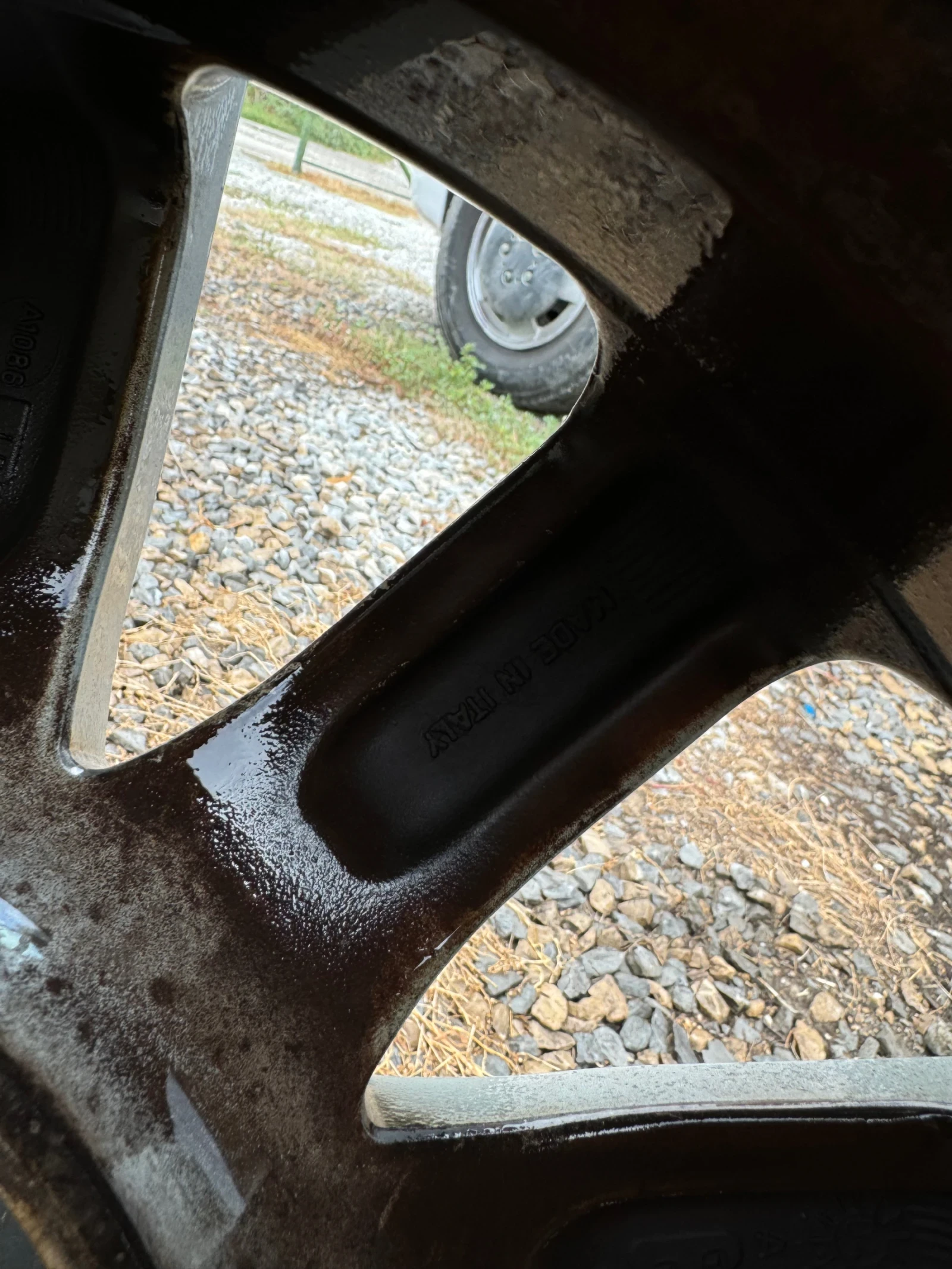    215/55R16 | Mobile.bg   12