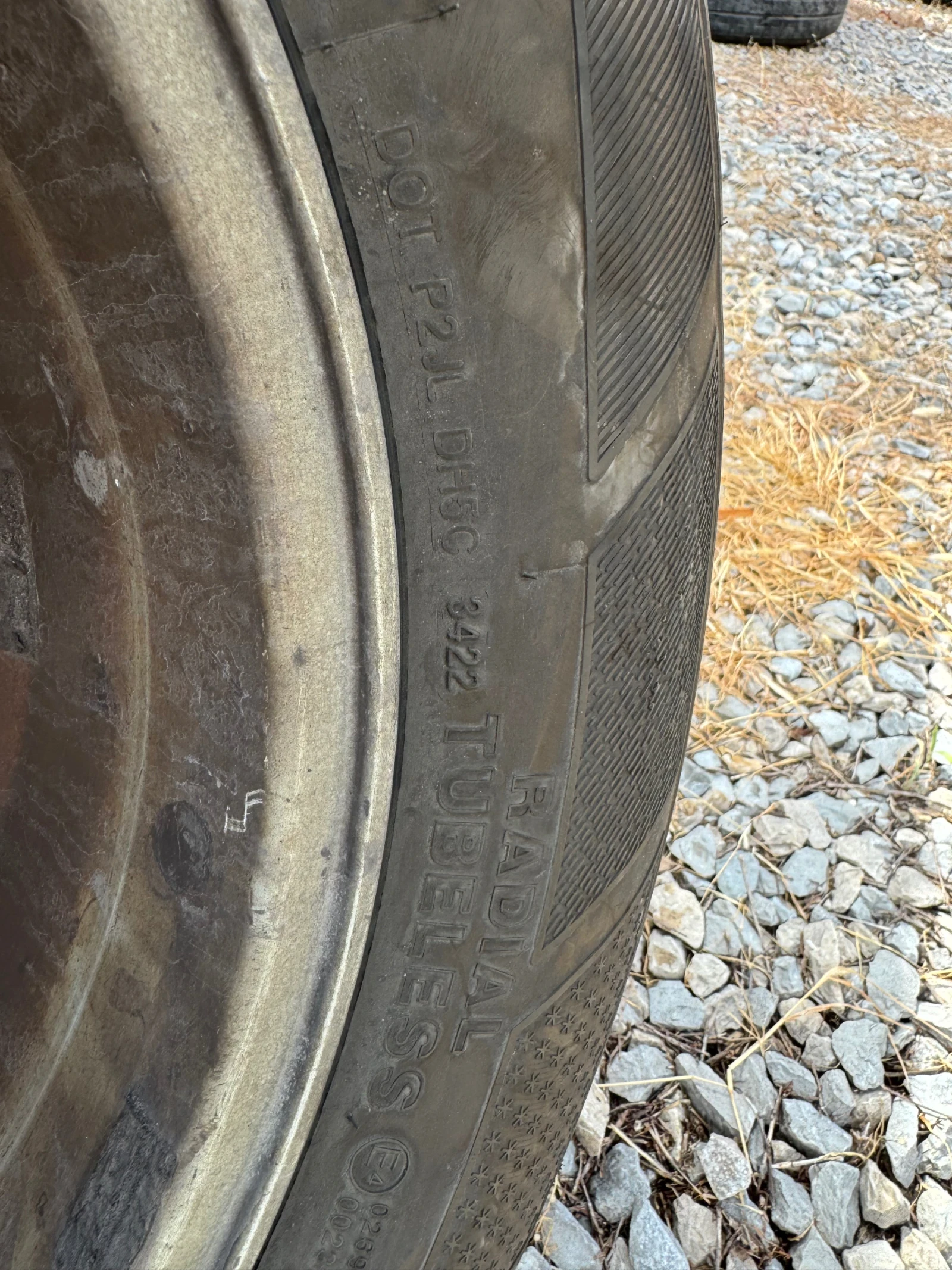    215/55R16 | Mobile.bg   6