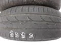 Гуми Летни 185/60R15, снимка 2