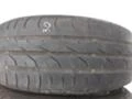 Гуми Летни 185/60R15, снимка 3