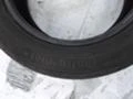 Гуми Летни 185/60R15, снимка 4