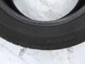 Гуми Летни 185/60R15, снимка 5