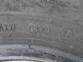 Гуми Летни 185/60R15, снимка 6