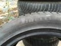 Гуми Зимни 245/45R18, снимка 3