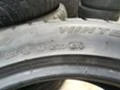 Гуми Зимни 245/45R18, снимка 6