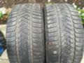 Гуми Зимни 245/45R18, снимка 7