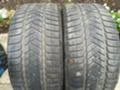 Гуми Зимни 245/45R18, снимка 8