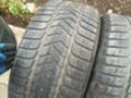 Гуми Зимни 245/45R18, снимка 9