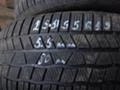 Гуми Зимни 255/55R19, снимка 1