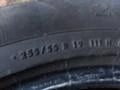 Гуми Зимни 255/55R19, снимка 10