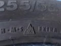 Гуми Зимни 255/55R19, снимка 11