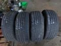 Гуми Зимни 255/55R19, снимка 2