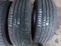 Гуми Зимни 255/55R19, снимка 3