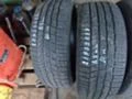 Гуми Зимни 255/55R19, снимка 4