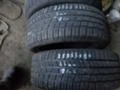 Гуми Зимни 255/55R19, снимка 6