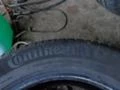 Гуми Зимни 255/55R19, снимка 7