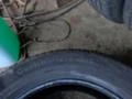 Гуми Зимни 255/55R19, снимка 8