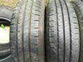 Гуми Летни 175/80R14, снимка 2