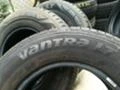 Гуми Летни 175/80R14, снимка 4